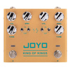 Joyo R-20 King of Kings - efekt gitarowy