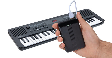 Soundsation JUKEY-49 - keyboard aranżacyjny