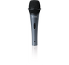 Mikrofon dynamiczny CAROL E dur 916SU (USB)