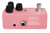 EFEKT GITAROWY - NUX NSS-4 PULSE