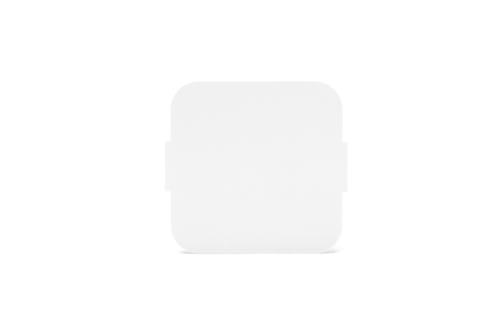 RODE Vlogger Kit Universal