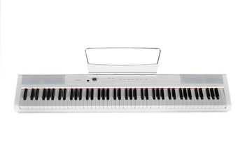 Artesia PA-88H WH - pianino cyfrowe