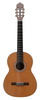 Prodipe Guitars Primera 1/4 - gitara klasyczna