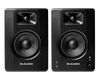 M-AUDIO BX4 Pair BT - Para monitorów Bluetooth