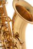 Saksofon tenorowy Bb Roy Benson TS-302