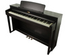 Dynatone DPS-95 BLK - pianino cyfrowe