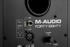 M-AUDIO FORTY EIGHTY - Aktywny Monitor
