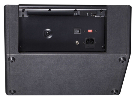 Prodipe Personal6 - combo akustyczne 140W