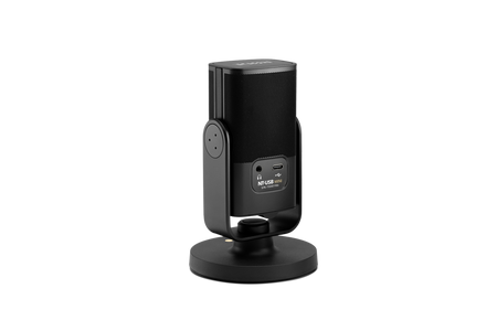RODE NT-USB Mini - Mikrofon Pojemnościowy USB