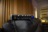 PreSonus SW5E - 5-portowy switch AVB z PoE