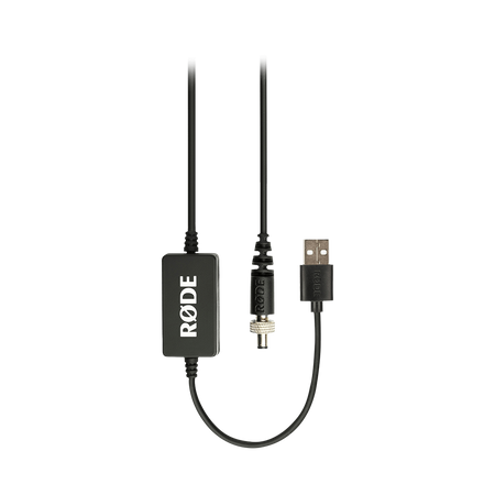 RODE DC-USB1 - Kabel zasilający
