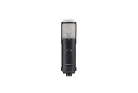Universal Audio UA – Sphere LX Modeling Microphone