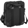 MACKIE ProFX10v3plus,ProFX10v3 Carry Bag