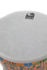 World Percussion Freestyle 2 Tom Tom
