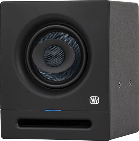 PreSonus Eris Pro 4 - Monitor Aktywny