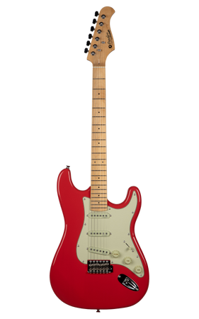 Prodipe Guitars ST80MA FR  - gitara elektryczna