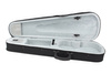 Futerał na skrzypce 1/2 Archetto Violin case Y-3