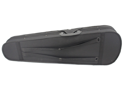 Futerał na skrzypce 1/2 Archetto Violin case Y-3