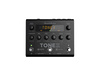IK Multimedia IK ToneX Pedal - Efekt gitarowy