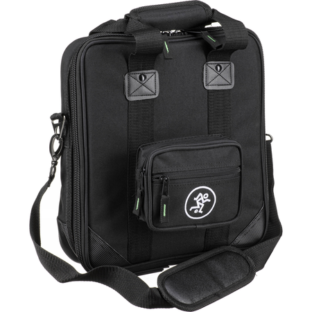 MACKIE ProFX10v3plus,ProFX10v3 Carry Bag