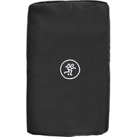MACKIE Speaker Cover SRM212 V-Class and SRT212