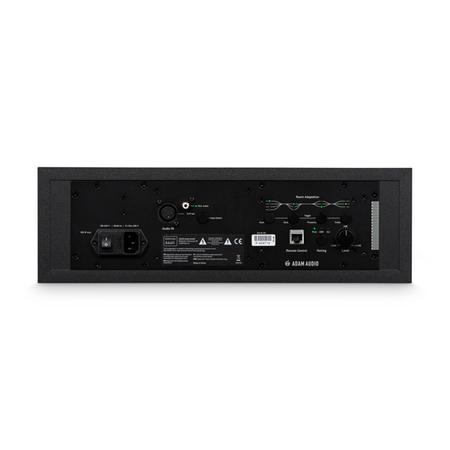 Adam Audio ADAM A44H – Monitor aktywny