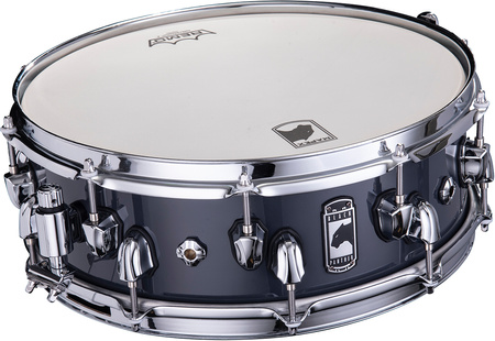 WERBEL RAZOR - MAPEX BPNML4500CGD