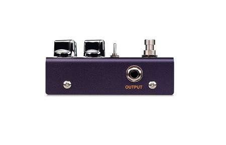 Joyo R-06 O.M.B - efekt gitarowy