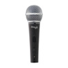 Stagg SDM50 - dynamiczny mikrofon kardioidalny DC78, przewód XLR 5 m i pudełko