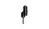 Valeton Rushead Max Bass RH-101 - wzmacniacz słuchawkowy do basu