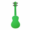 JEREMI S3-KZ Sopran - Ukulele 