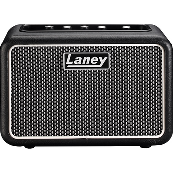 LANEY MINI-STB-SUPERG