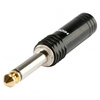 Sommer Cable CQJZ-0600-GE - kabel instrumentalny jack - jack, 6,00 m