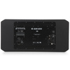 Adam Audio ADAM S3H – Monitor aktywny