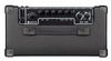 Joyo DC-30 - combo gitarowe z modelowaniem brzmienia, efektami i automatem perkusyjnym