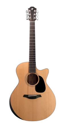 Furch Blue Deluxe Gc-CM LR Baggs SPE Gitara Elektro-Akustyczna