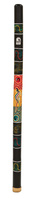 World Percussion Bamboo Didgeridoos