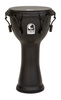 Djembe Freestyle Mechanically Tuned