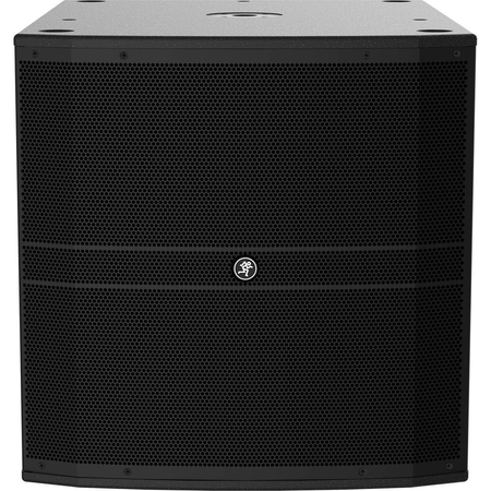 MACKIE 18in. PRO Passive Subwoofer