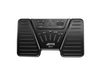 Joyo JSP-01 - kontroler nożny Bluetooth do przewracania stron