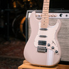Gitara elektryczna Kazuki BKZ-ZEN01-BG