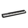 PIANINO CYFROWE - CASIO PX-S5000 BK