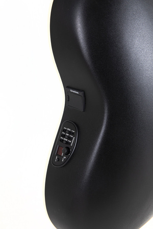 Gitara elektro-akustyczna Celebrity CS Standard Mid Cutaway