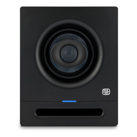 PreSonus Eris Pro 4 - Monitor Aktywny