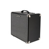 Kustom Carbon 100 - combo gitarowe 100 W z modelowaniem i interfejsem USB