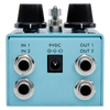 Supro Chorus 1307 - efekt gitarowy