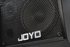 Joyo DA30 - wzmacniacz do perkusji elektronicznej