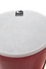 World Percussion Freestyle 2 Tom Tom