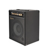 Kustom Camber 50 - combo basowe