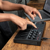 AKAI MPK MINI 3 BLACK – Mini klawiatura sterująca